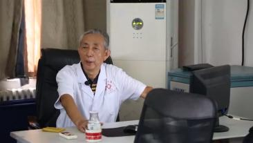 第一节 骨骼形态与背部表浅肌肉视频封面